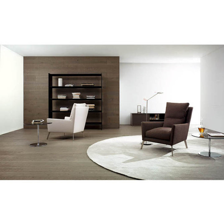 Ava Arm Chair by Casa Desus