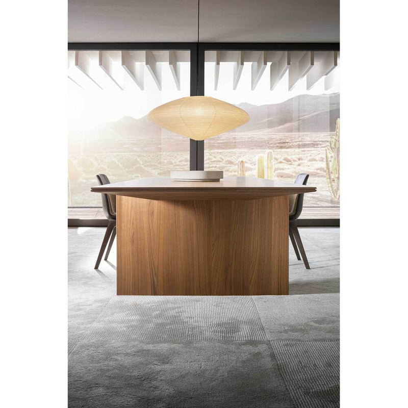 Ava Table Coffee Table by Molteni & C - Additional Image - 2