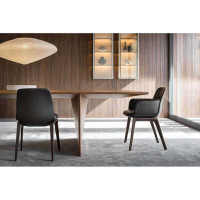 Ava Table Coffee Table by Molteni & C - Additional Image - 3