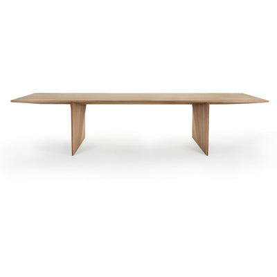 Ava Table Coffee Table by Molteni & C