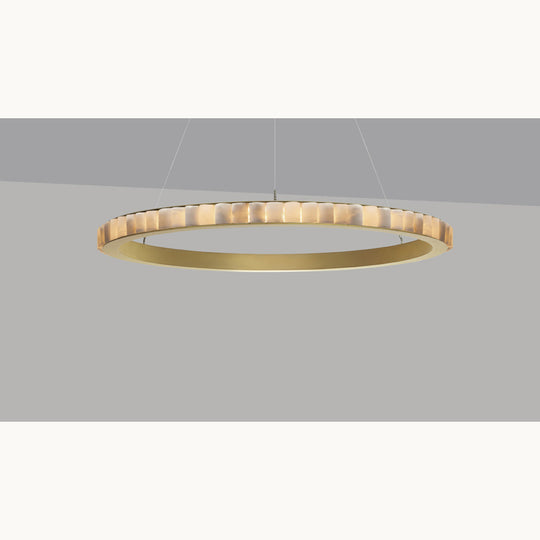 Avalon Chandelier Extra Large by CTO