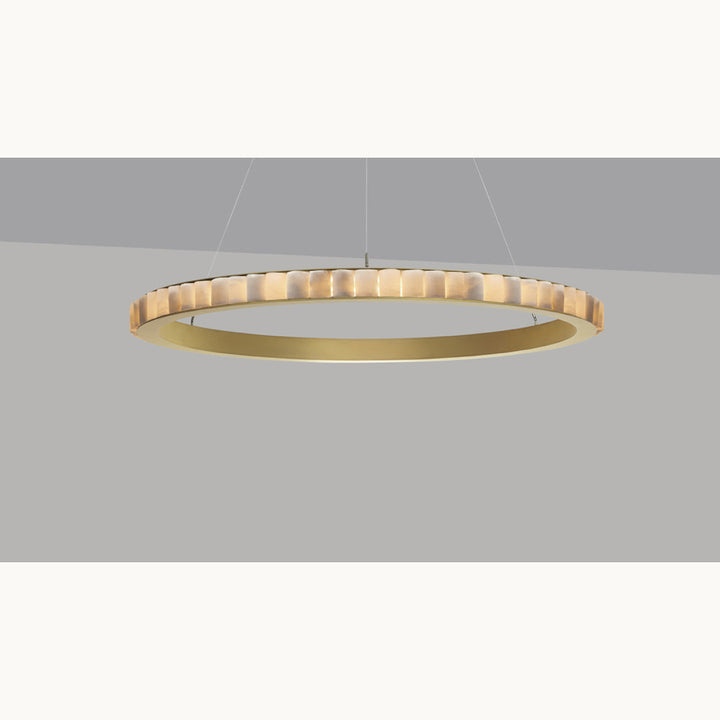 Avalon Chandelier Extra Large by CTO