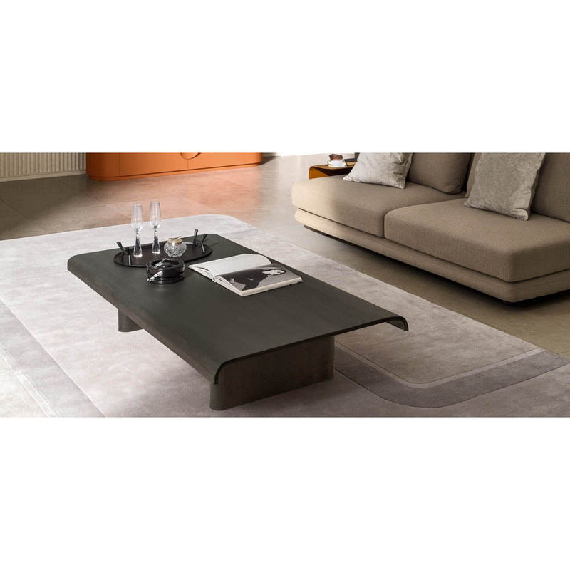 Avalon Coffee Table by Ditre Italia - Additional Image - 2