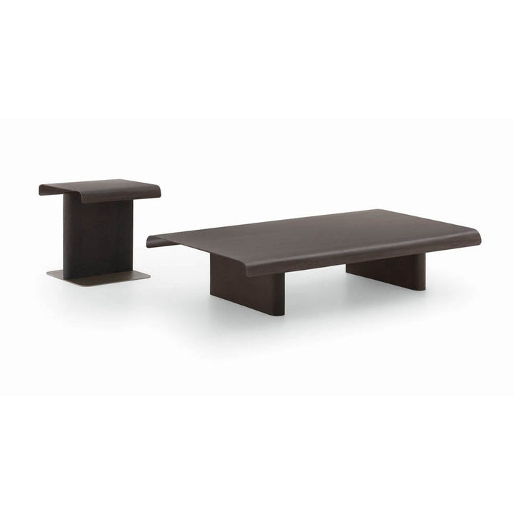 Avalon Coffee Table by Ditre Italia
