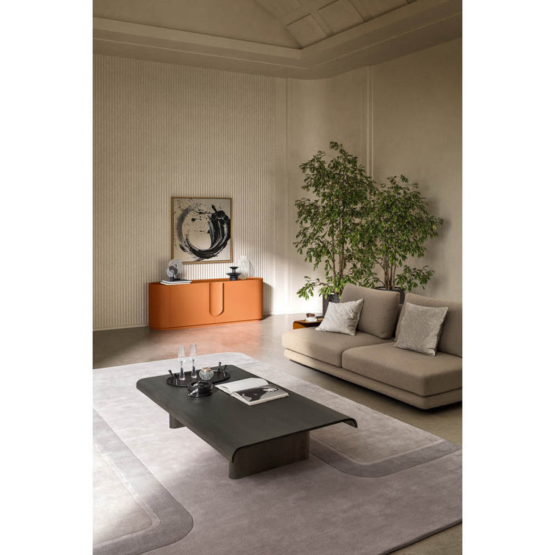 Avalon Coffee Table by Ditre Italia - Additional Image - 3