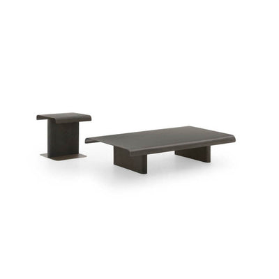 Avalon Coffee Table by Ditre Italia - Additional Image - 1