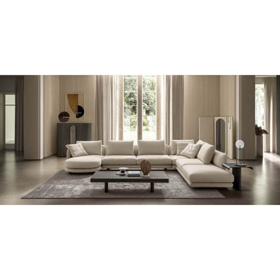 Avalon Sofa by Ditre Italia - Additional Image - 8