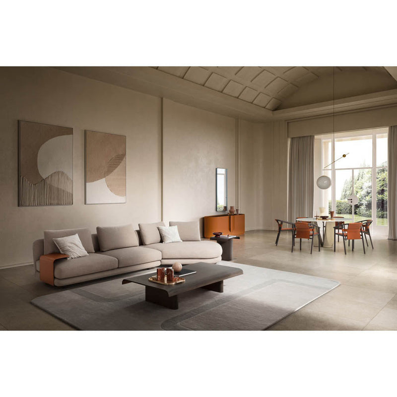 Avalon Sofa by Ditre Italia - Additional Image - 5