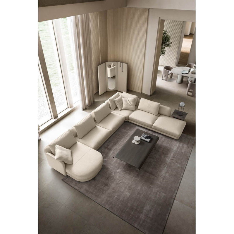 Avalon Sofa by Ditre Italia - Additional Image - 6