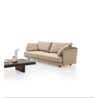 Avalon Sofa by Ditre Italia - Additional Image - 3
