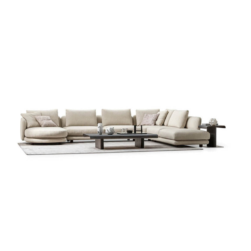 Avalon Sofa by Ditre Italia - Additional Image - 2