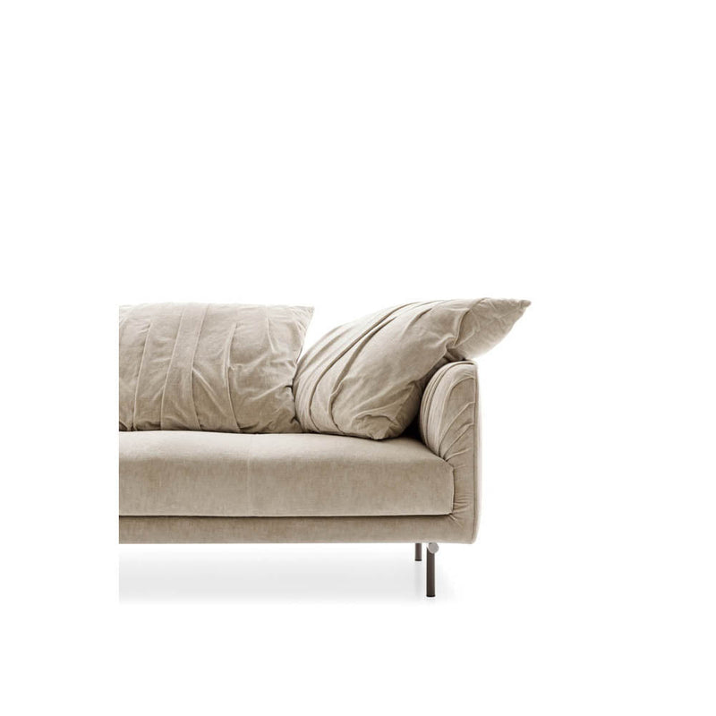 Avenue Sofa by Ditre Italia - Additional Image - 3