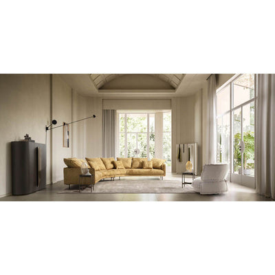 Avenue Sofa by Ditre Italia - Additional Image - 11