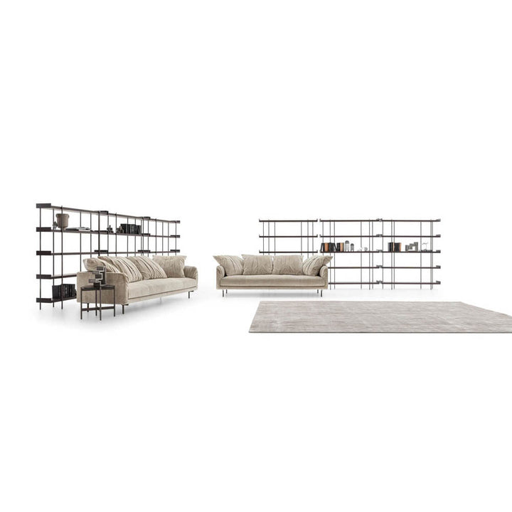 Avenue Sofa by Ditre Italia