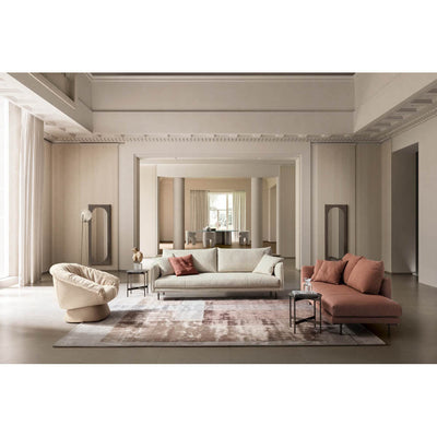 Avenue Sofa by Ditre Italia - Additional Image - 7