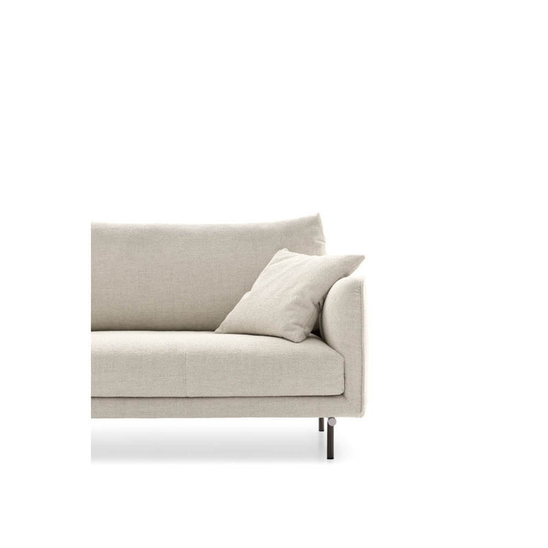 Avenue Sofa by Ditre Italia - Additional Image - 1