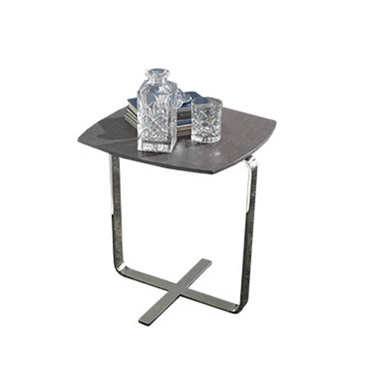 Axel Small Table by Casa Desus