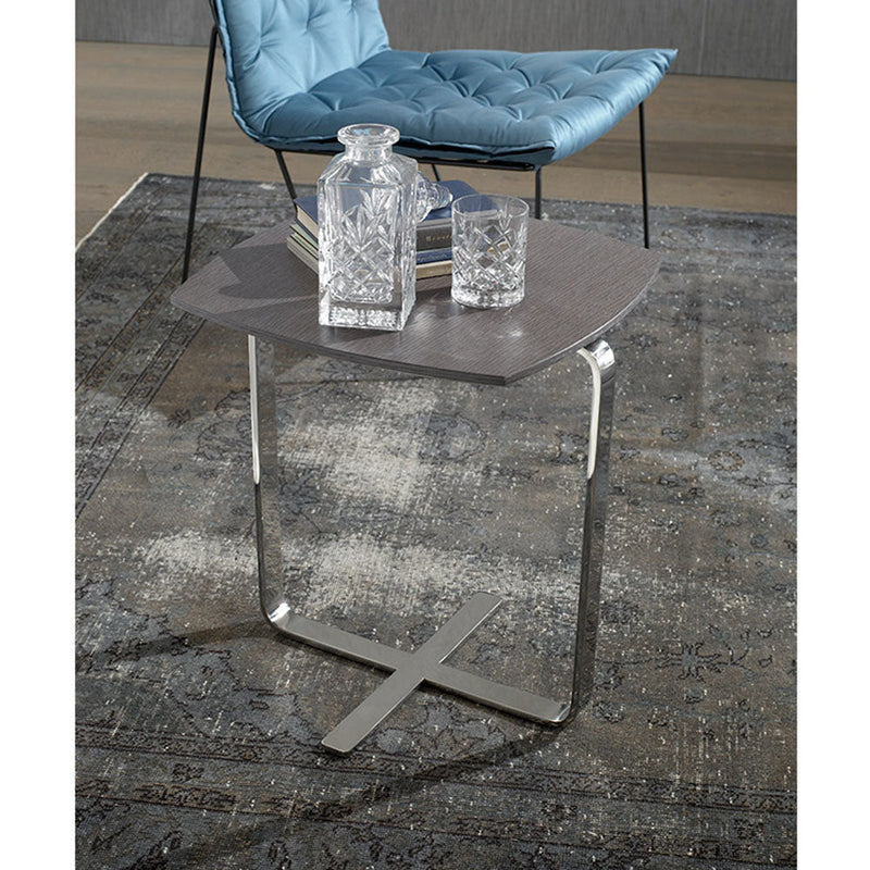 Axel Small Table by Casa Desus - Additional Image - 1