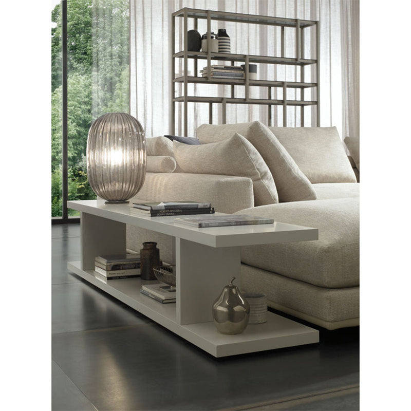Azteca Side Table by Casa Desus - Additional Image - 5
