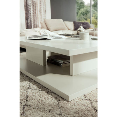 Azteca Side Table by Casa Desus - Additional Image - 6