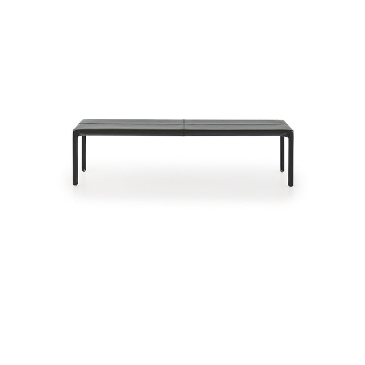 Azul Bench Accessory by Molteni & C