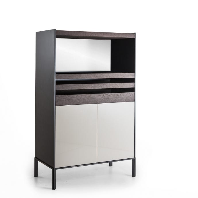 Quinten Sideboard by Molteni & C