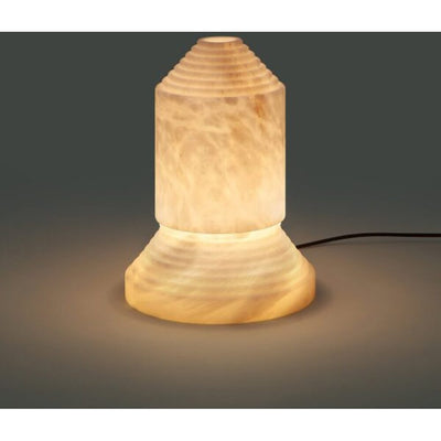 Babel Table Lamp by Santa & Cole - Additional Image - 1