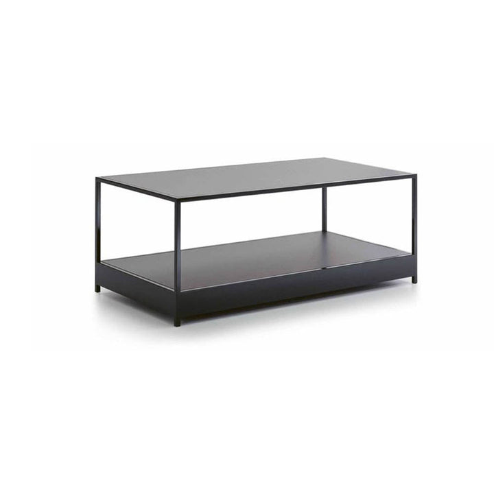 Bag Coffee Table by Ditre Italia