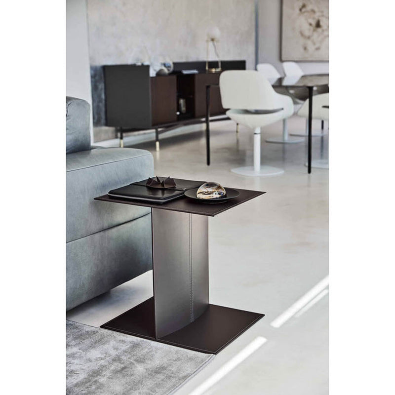 Bag Coffee Table by Ditre Italia - Additional Image - 3