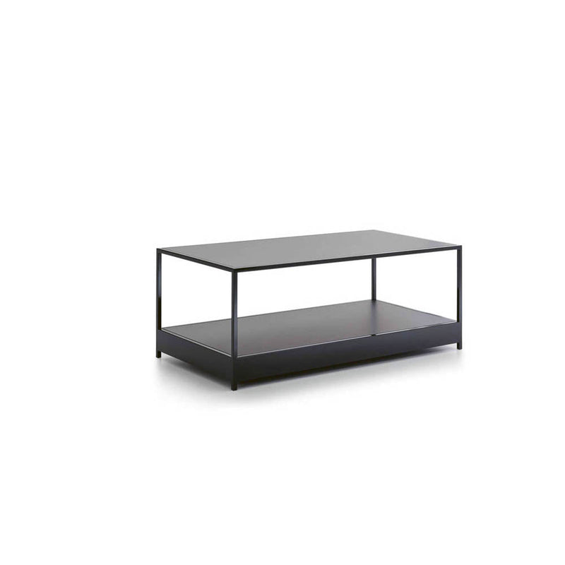 Bag Coffee Table by Ditre Italia - Additional Image - 2