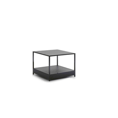 Bag Coffee Table by Ditre Italia - Additional Image - 1