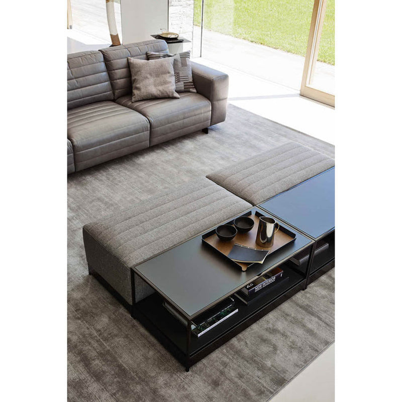 Bag Coffee Table by Ditre Italia - Additional Image - 4
