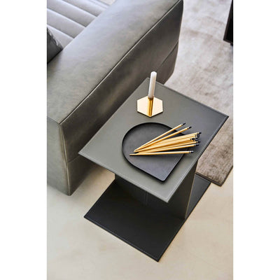 Bag Coffee Table by Ditre Italia - Additional Image - 5