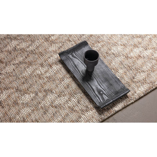 Bahia Rectangle Rug by Limited Edition