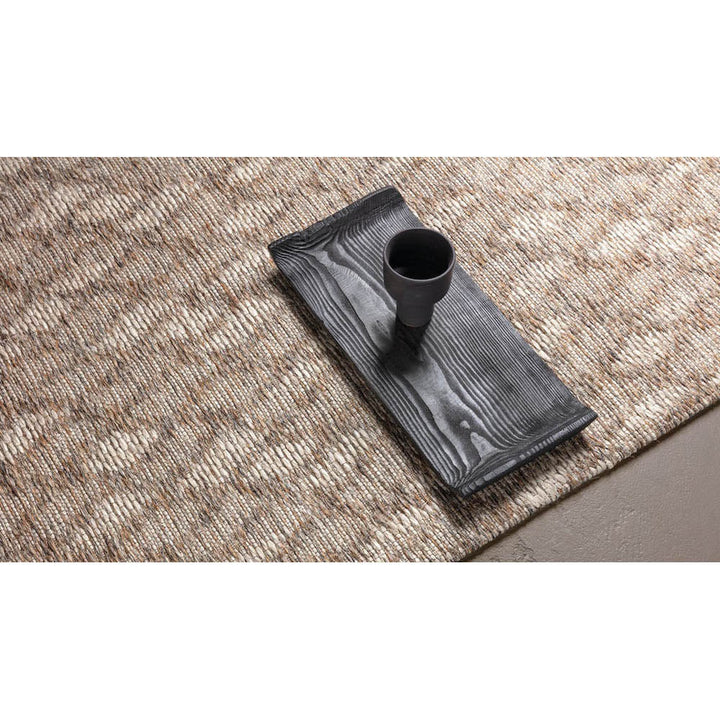 Bahia Rectangle Rug by Limited Edition