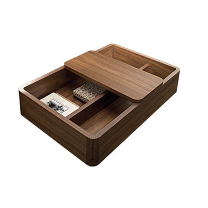 Baku Side Table by Casa Desus