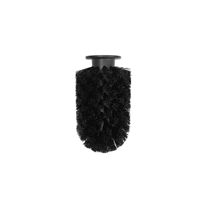Ballo Brush Head by Normann Copenhagen
