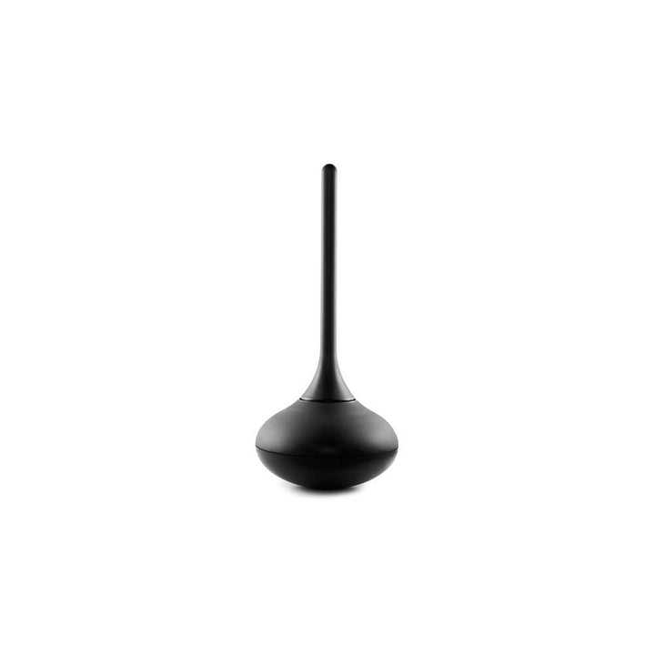 Ballo Toilet Brush by Normann Copenhagen