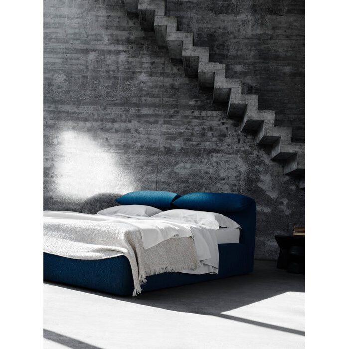 Bamboletto Bed by B&B Italia - Additional Image 6