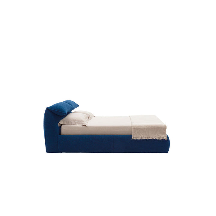 Bamboletto Bed by B&B Italia