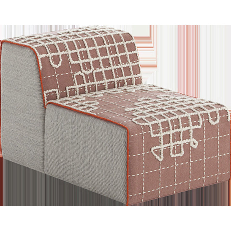 Bandas Type A Single Sofa by GAN - Additional Image - 1