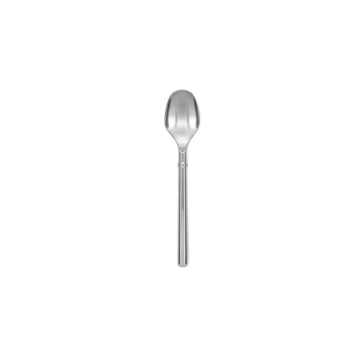 Banquet Spoon 4 Pcs Stainless Steel by Normann Copenhagen