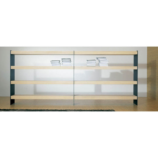 Barcelona Shelves by Casa Desus