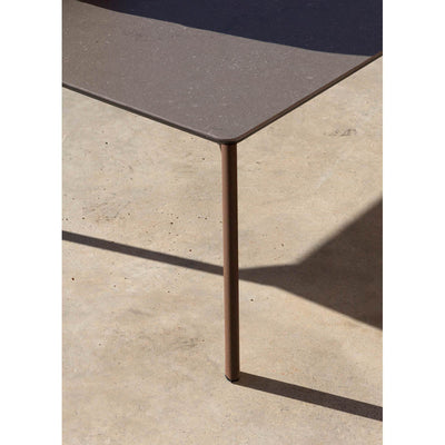 Bare Outdoor Side Table by Expormim - Additional Image 1