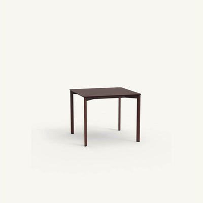 Bare Outdoor Side Table by Expormim
