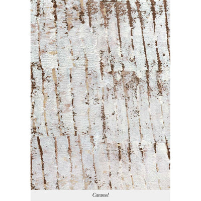 Bark Wallpaper by Isidore Leroy - Additional Image - 1