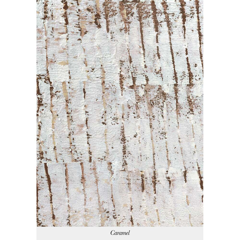 Bark Wallpaper by Isidore Leroy - Additional Image - 1