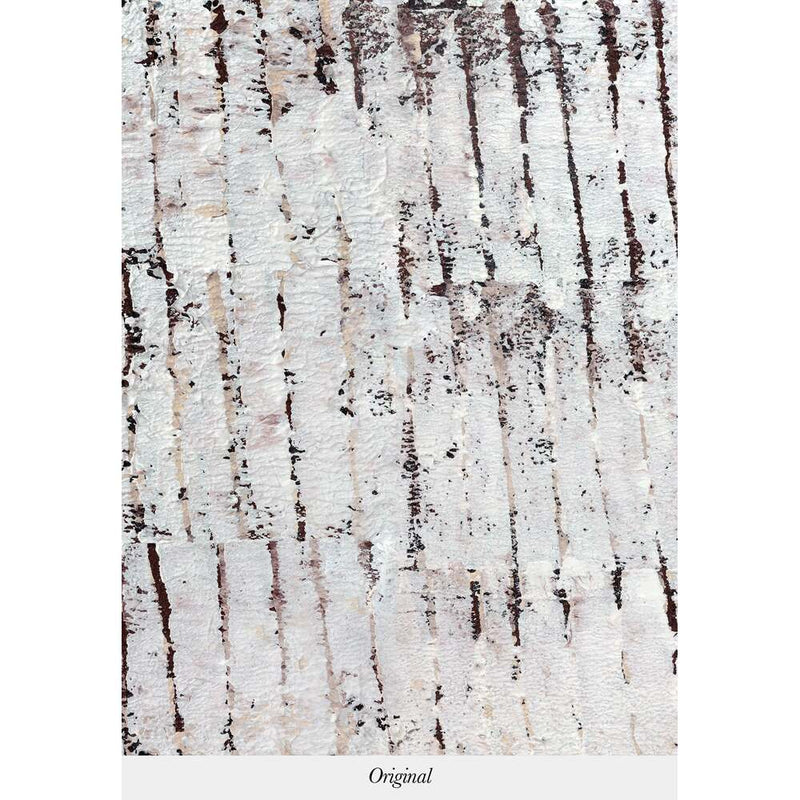 Bark Wallpaper by Isidore Leroy - Additional Image - 6