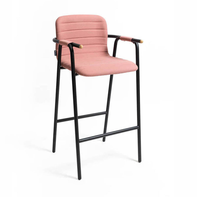 Barstool CCRC08 by Haymann Editions - Additional Image - 22