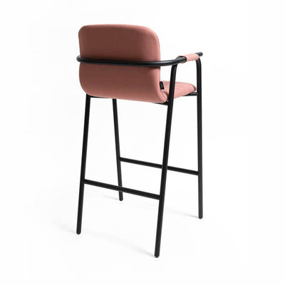 Barstool CCRC08 by Haymann Editions - Additional Image - 23